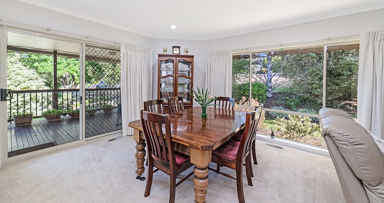 21 Kennedy Street, Hamilton, VIC, 3300 - Image 5