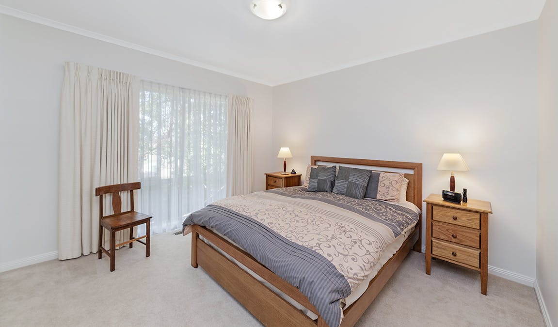 21 Kennedy Street, Hamilton, VIC, 3300 - Image 6