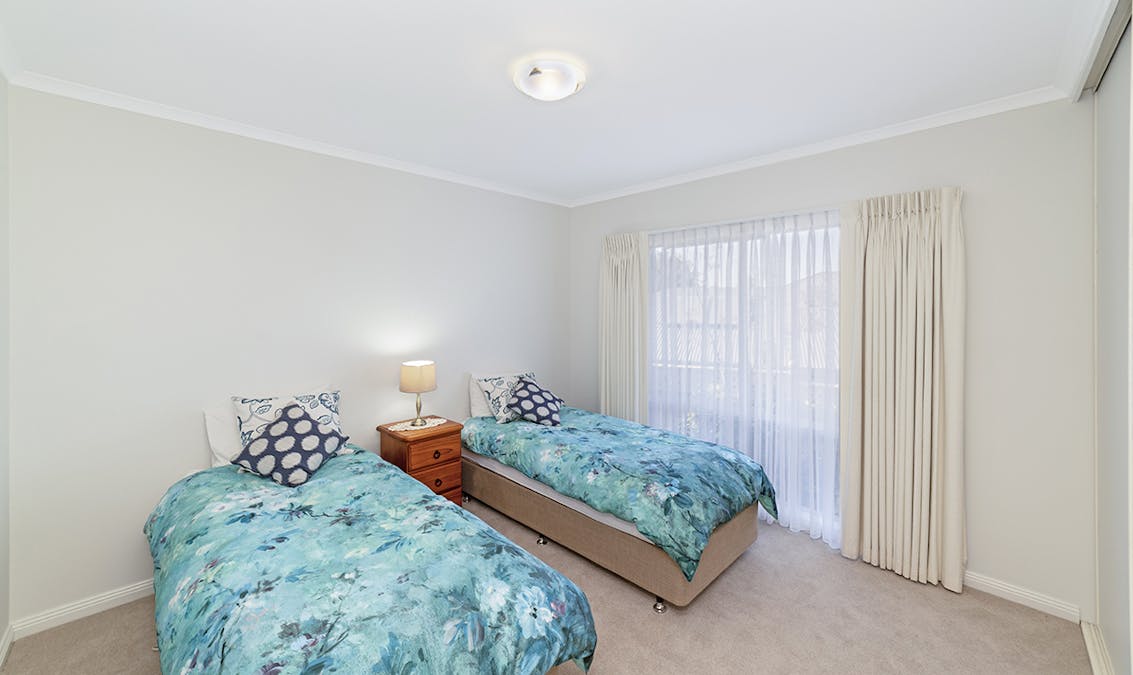 21 Kennedy Street, Hamilton, VIC, 3300 - Image 7