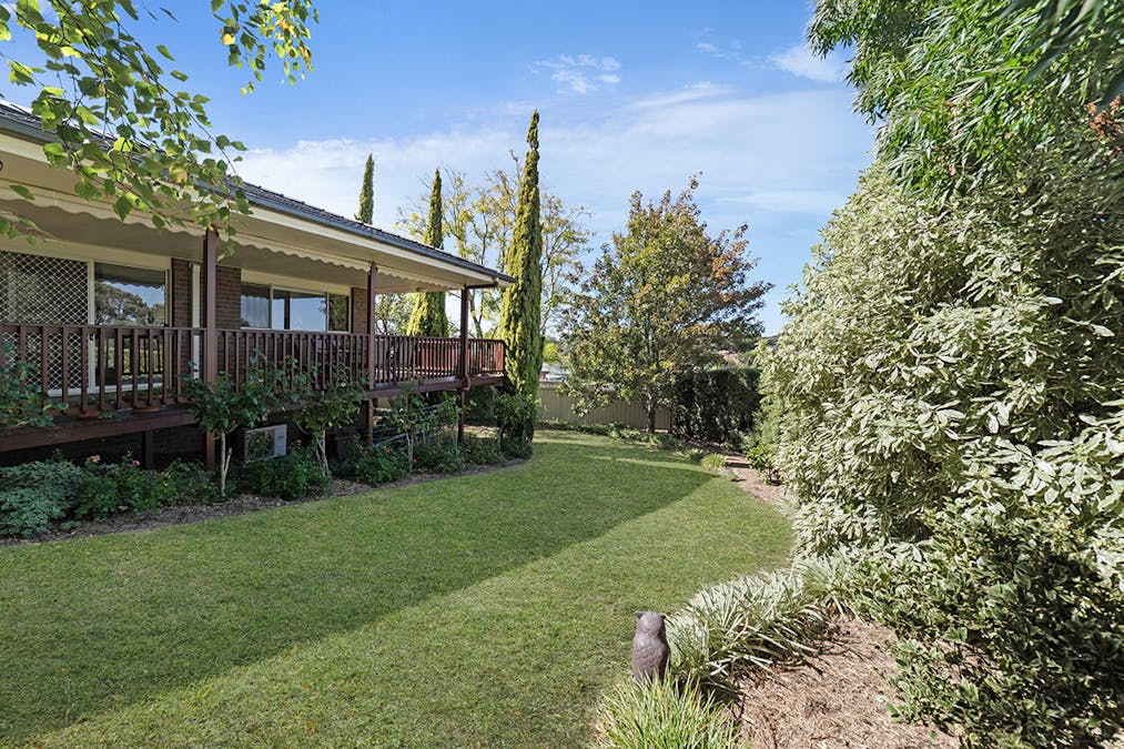 21 Kennedy Street, Hamilton, VIC, 3300 - Image 10