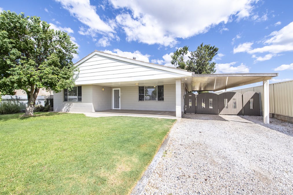 7 Roper Street, Dubbo, NSW, 2830 - Image 1