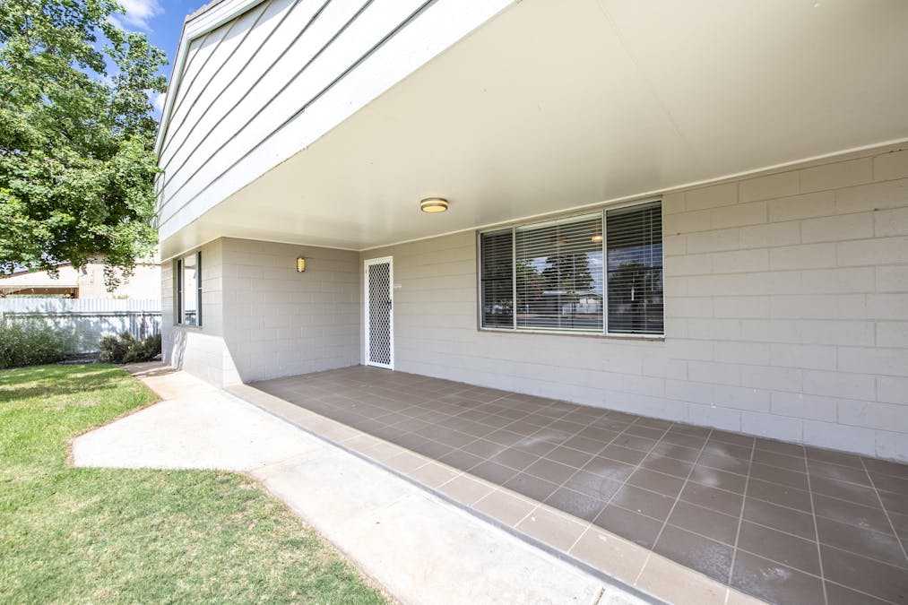7 Roper Street, Dubbo, NSW, 2830 - Image 2