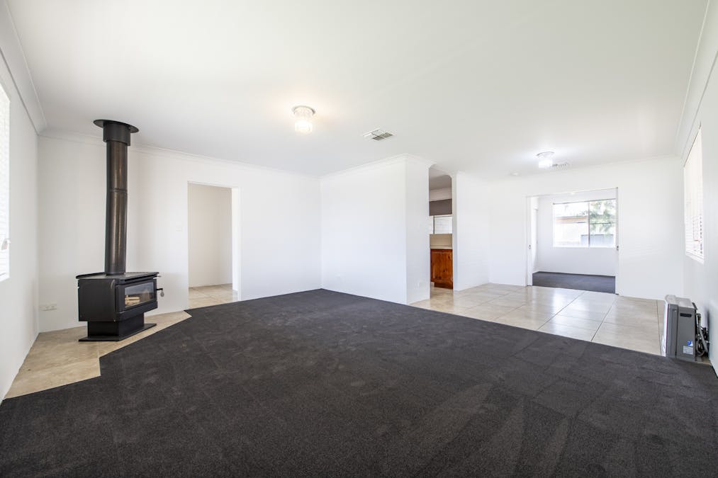 7 Roper Street, Dubbo, NSW, 2830 - Image 4