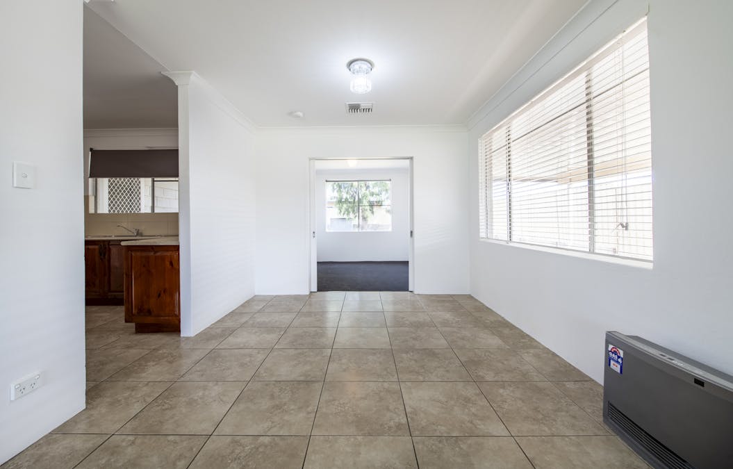 7 Roper Street, Dubbo, NSW, 2830 - Image 8