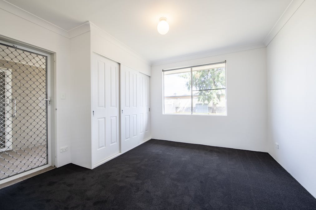 7 Roper Street, Dubbo, NSW, 2830 - Image 10