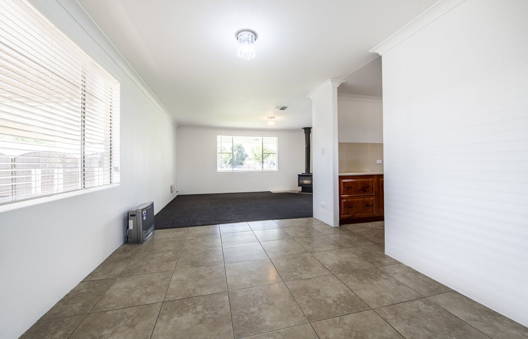 7 Roper Street, Dubbo, NSW, 2830 - Image 9