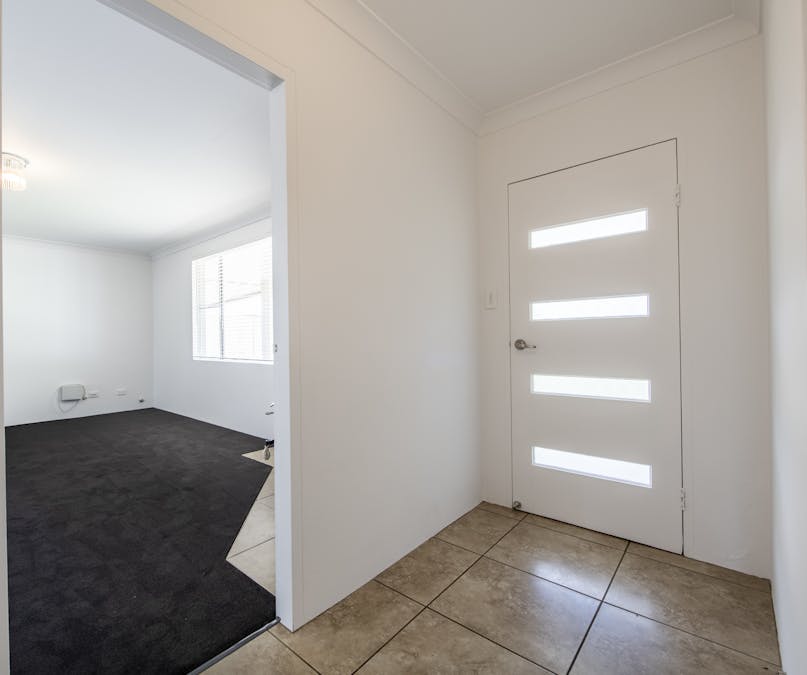 7 Roper Street, Dubbo, NSW, 2830 - Image 3
