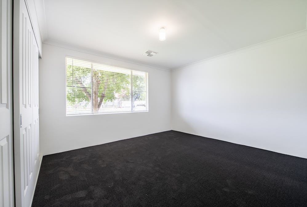 7 Roper Street, Dubbo, NSW, 2830 - Image 11