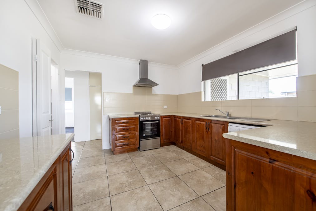 7 Roper Street, Dubbo, NSW, 2830 - Image 5