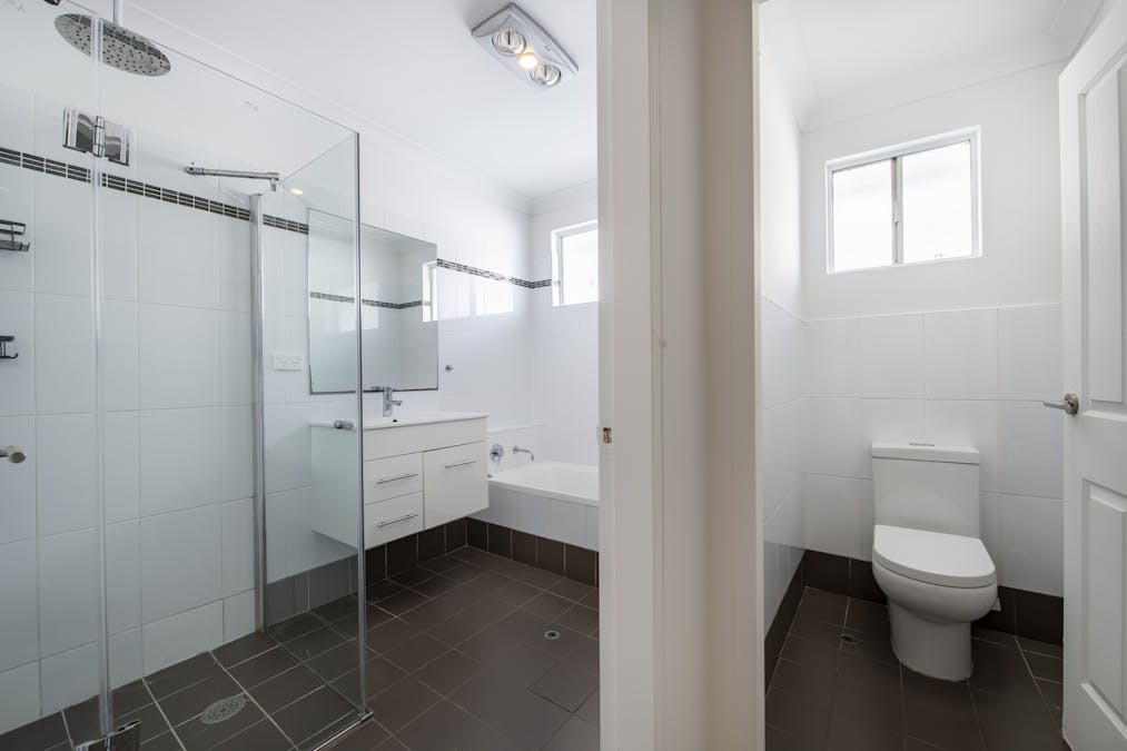 7 Roper Street, Dubbo, NSW, 2830 - Image 13