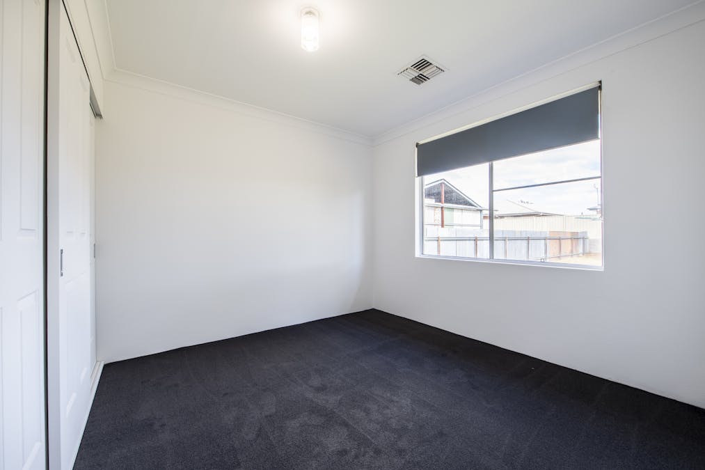 7 Roper Street, Dubbo, NSW, 2830 - Image 14