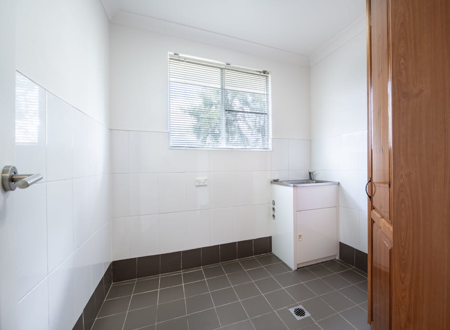 7 Roper Street, Dubbo, NSW, 2830 - Image 15