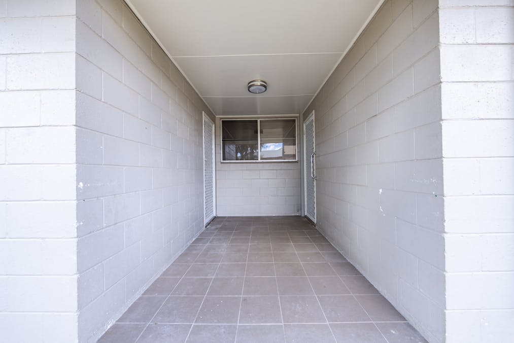 7 Roper Street, Dubbo, NSW, 2830 - Image 16