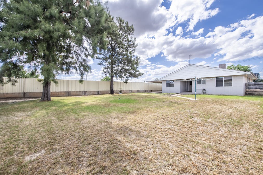 7 Roper Street, Dubbo, NSW, 2830 - Image 17
