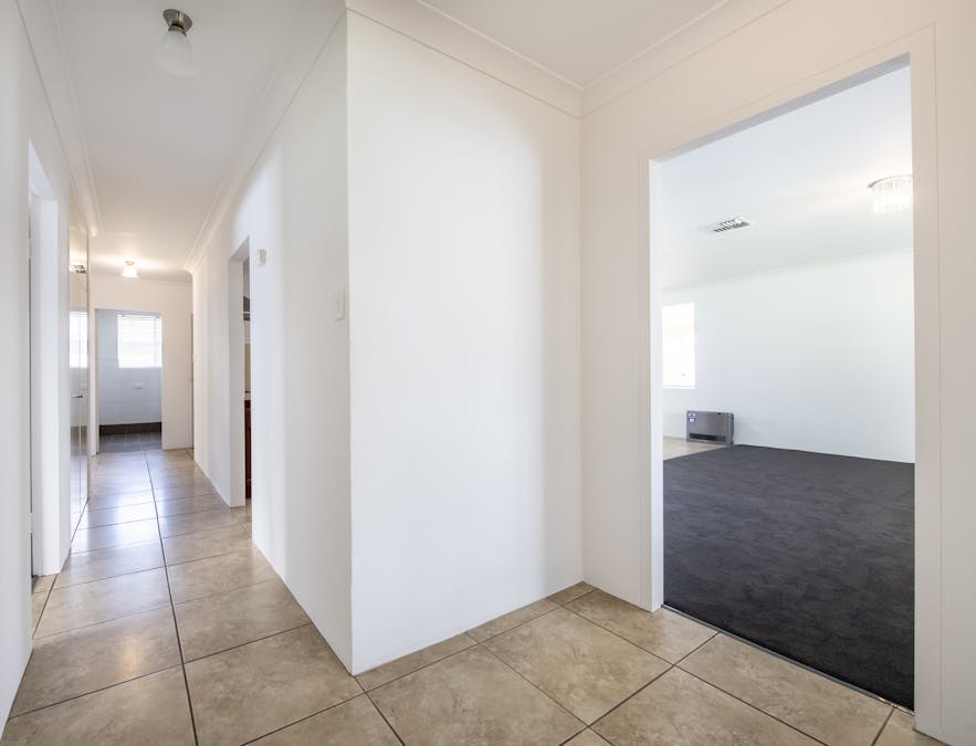 7 Roper Street, Dubbo, NSW, 2830 - Image 12