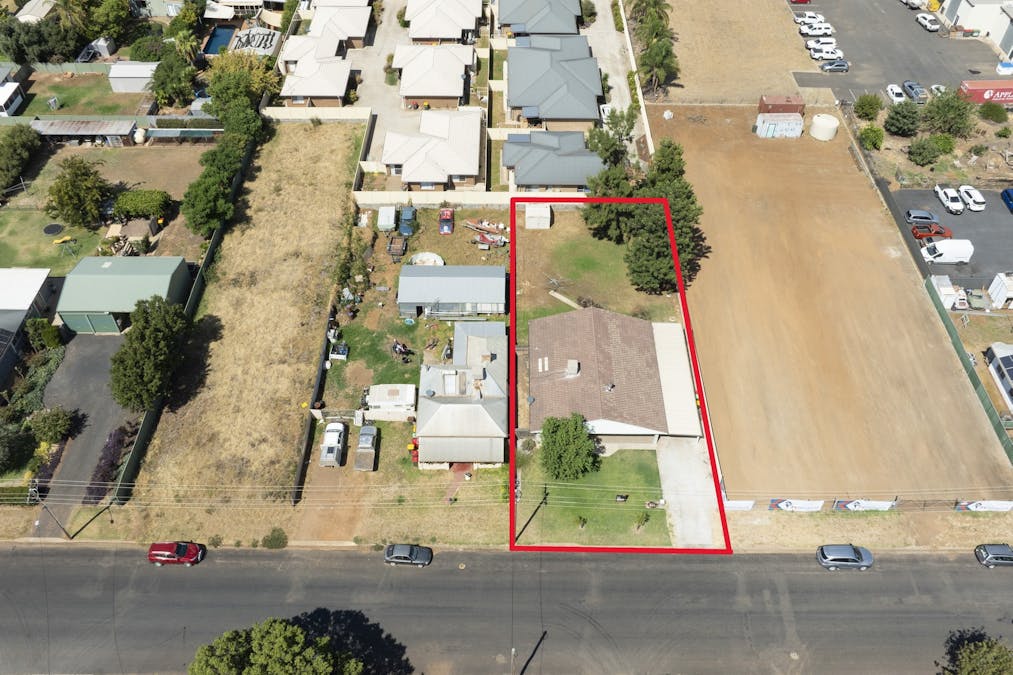 7 Roper Street, Dubbo, NSW, 2830 - Image 18
