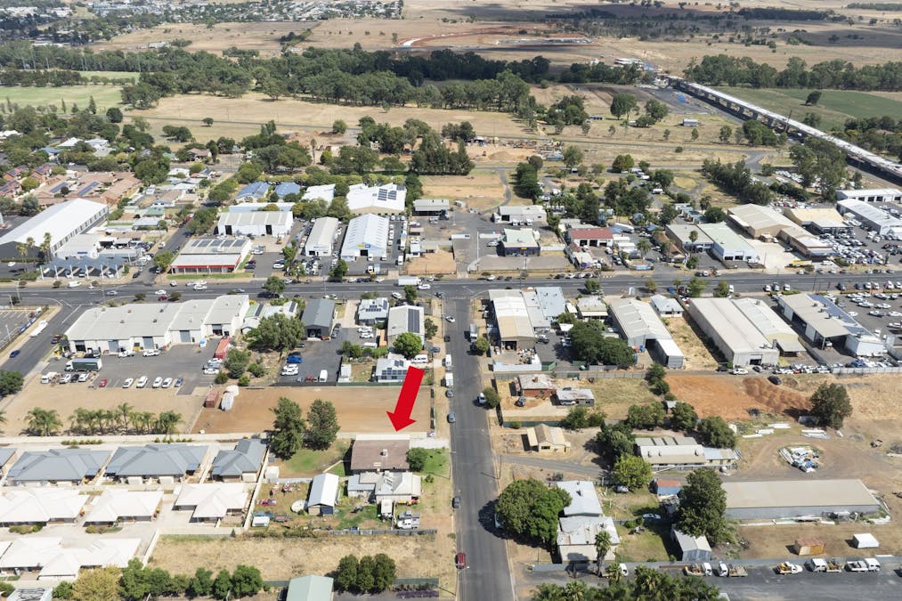7 Roper Street, Dubbo, NSW, 2830 - Image 19