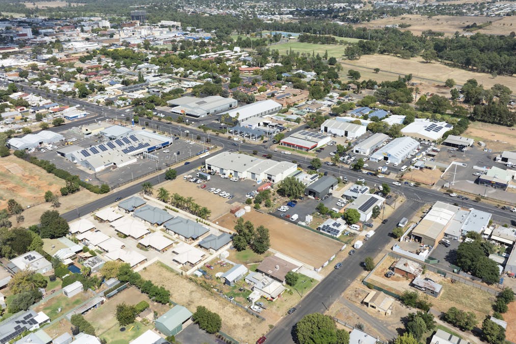 7 Roper Street, Dubbo, NSW, 2830 - Image 20