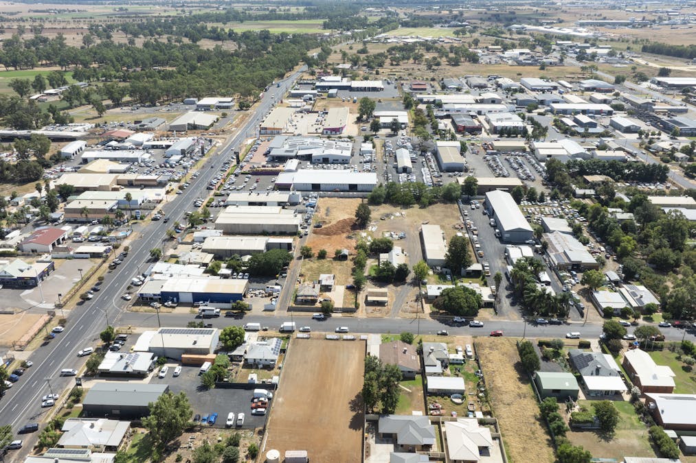 7 Roper Street, Dubbo, NSW, 2830 - Image 21