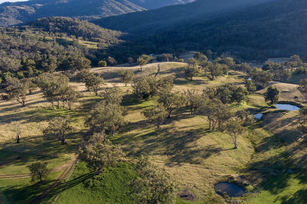 3953 Halls Creek Road, Manilla, NSW, 2346 - Image 26