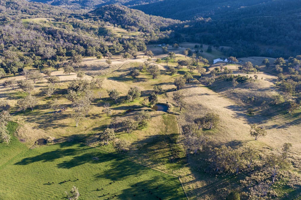 3953 Halls Creek Road, Manilla, NSW, 2346 - Image 29