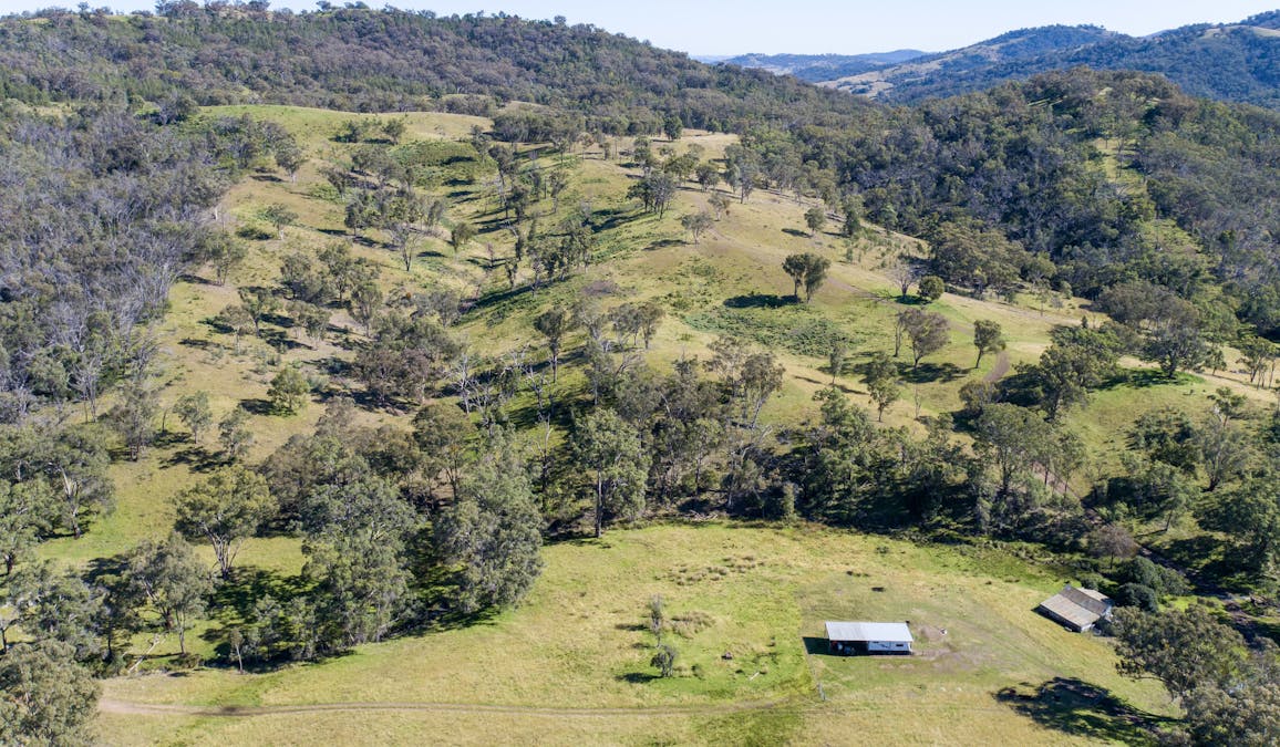 3953 Halls Creek Road, Manilla, NSW, 2346 - Image 30