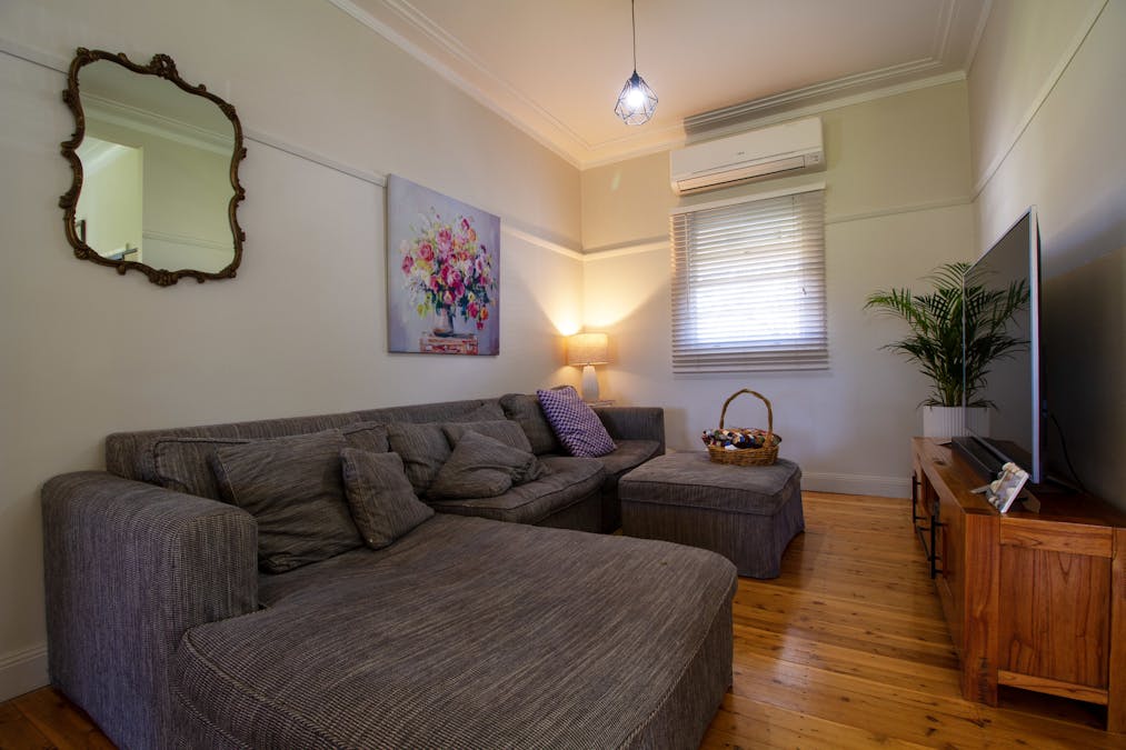 3953 Halls Creek Road, Manilla, NSW, 2346 - Image 9
