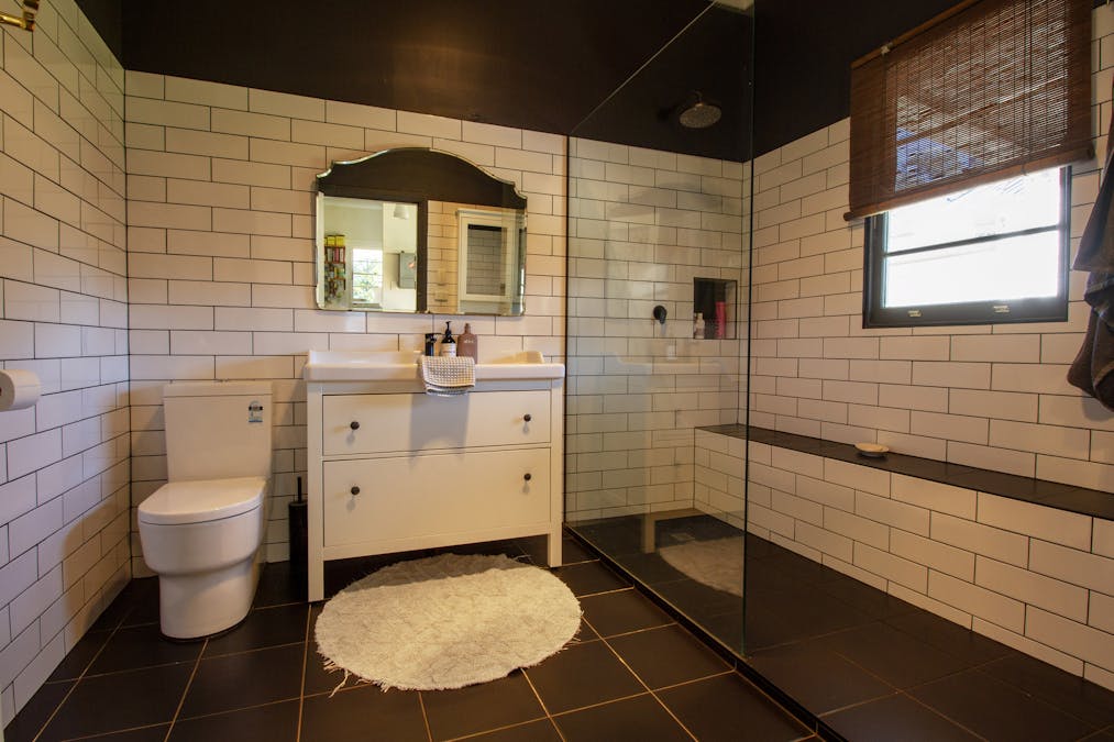3953 Halls Creek Road, Manilla, NSW, 2346 - Image 12