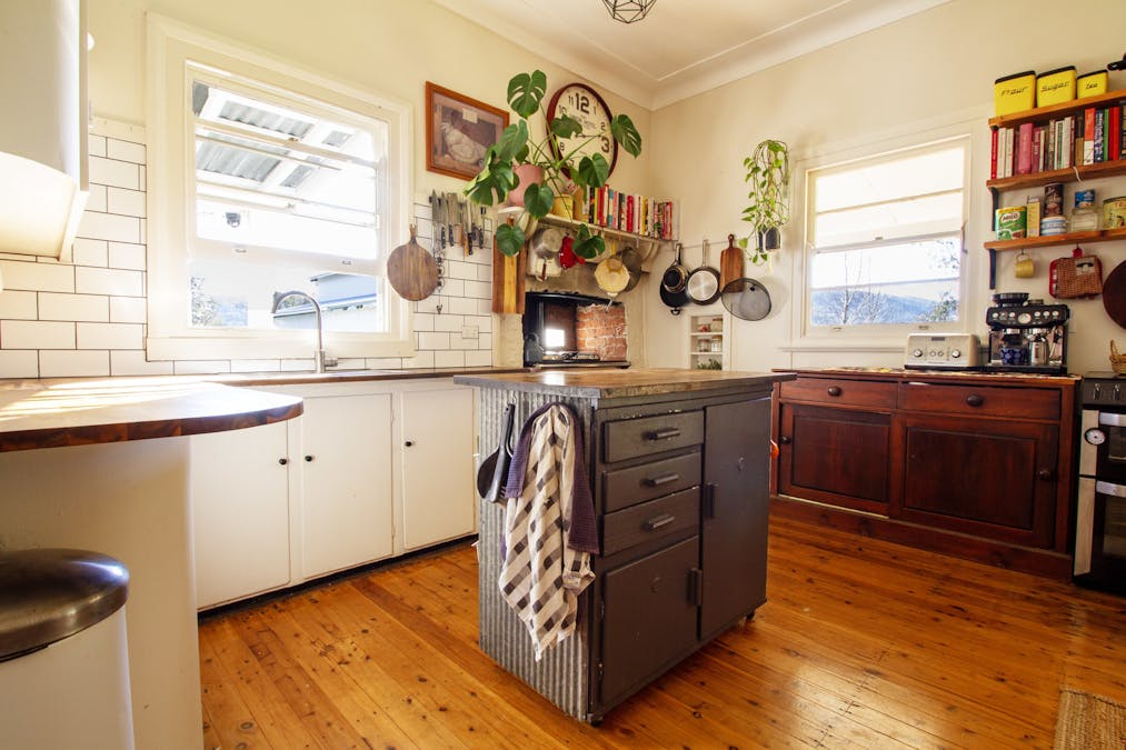 3953 Halls Creek Road, Manilla, NSW, 2346 - Image 7