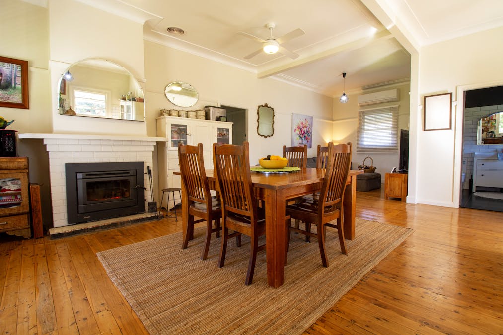 3953 Halls Creek Road, Manilla, NSW, 2346 - Image 10