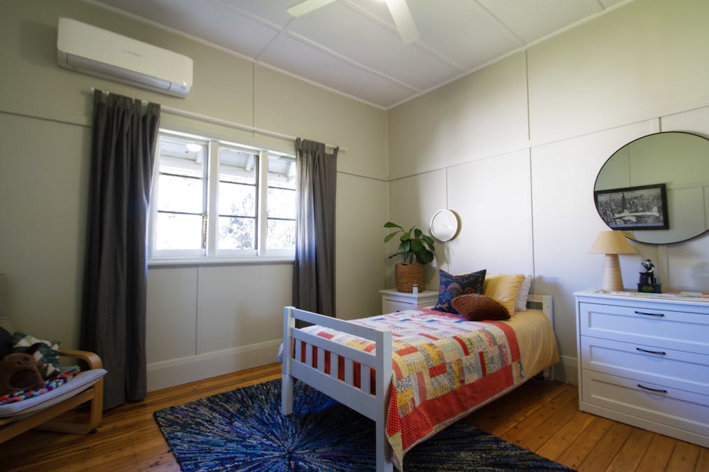 3953 Halls Creek Road, Manilla, NSW, 2346 - Image 13