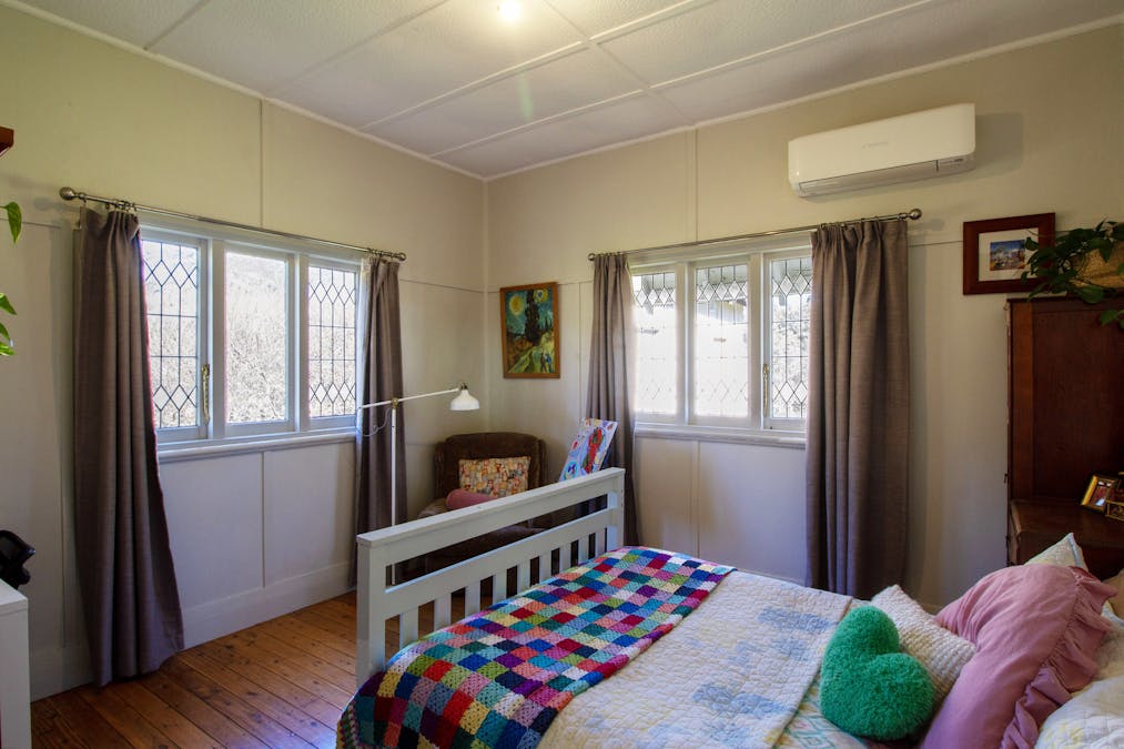 3953 Halls Creek Road, Manilla, NSW, 2346 - Image 14
