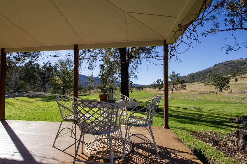 3953 Halls Creek Road, Manilla, NSW, 2346 - Image 15