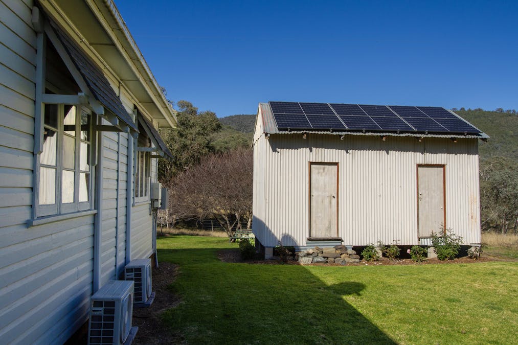 3953 Halls Creek Road, Manilla, NSW, 2346 - Image 16