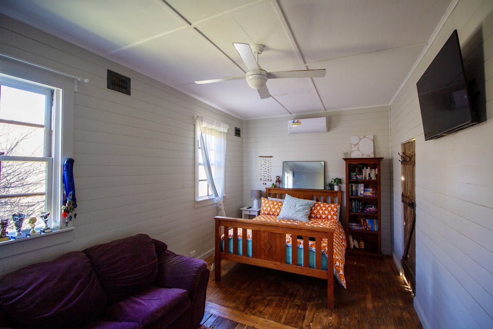 3953 Halls Creek Road, Manilla, NSW, 2346 - Image 17