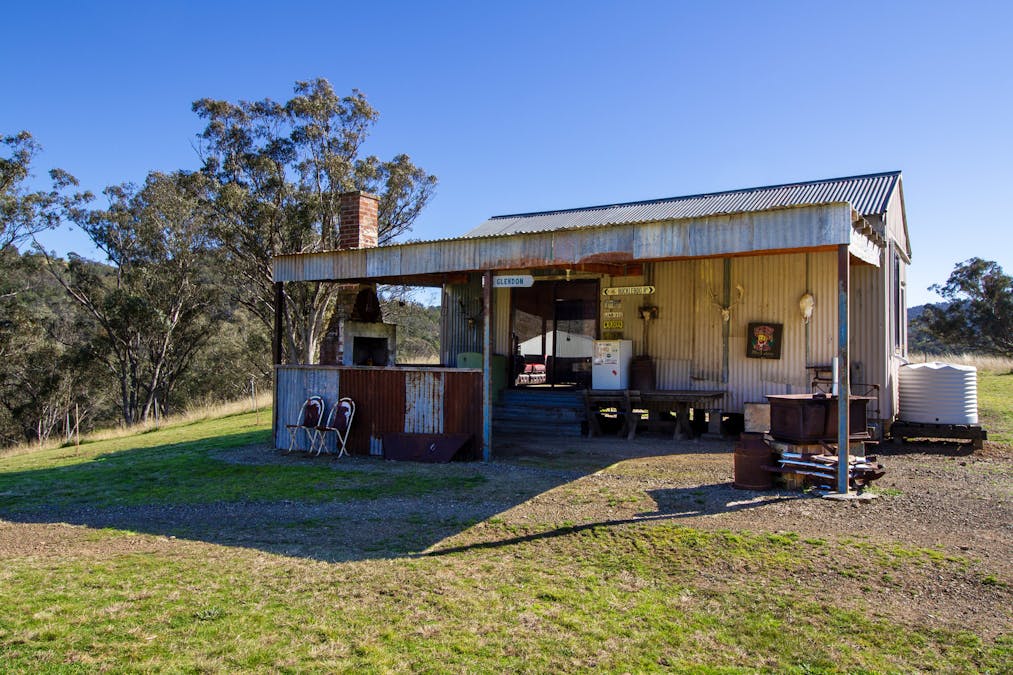 3953 Halls Creek Road, Manilla, NSW, 2346 - Image 23