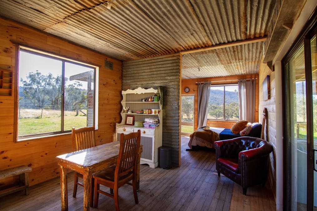 3953 Halls Creek Road, Manilla, NSW, 2346 - Image 24