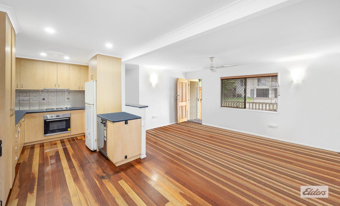 15 Bauhinia Street, Kin Kora, QLD, 4680 - Image 4