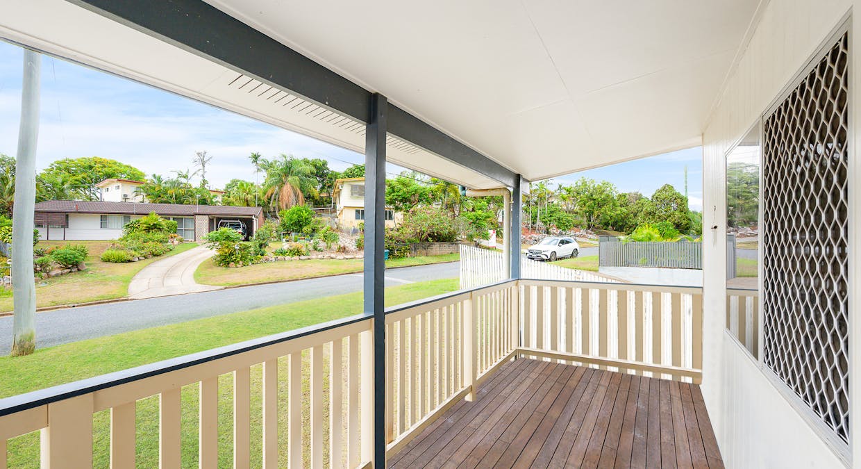 15 Bauhinia Street, Kin Kora, QLD, 4680 - Image 3