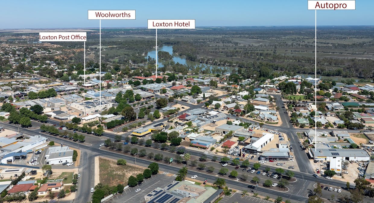 18 Bookpurnong Terrace, Loxton, SA, 5333 - Image 8