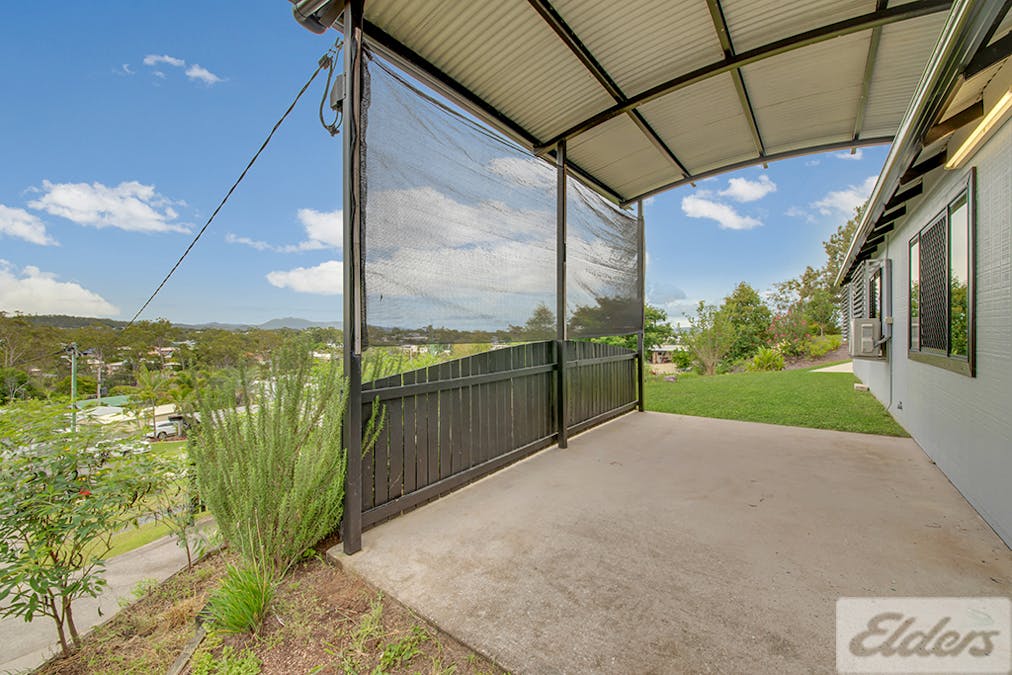 8A Robertson Close, New Auckland, QLD, 4680 - Image 12