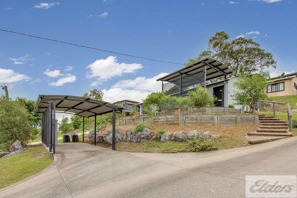8A Robertson Close, New Auckland, QLD, 4680 - Image 11