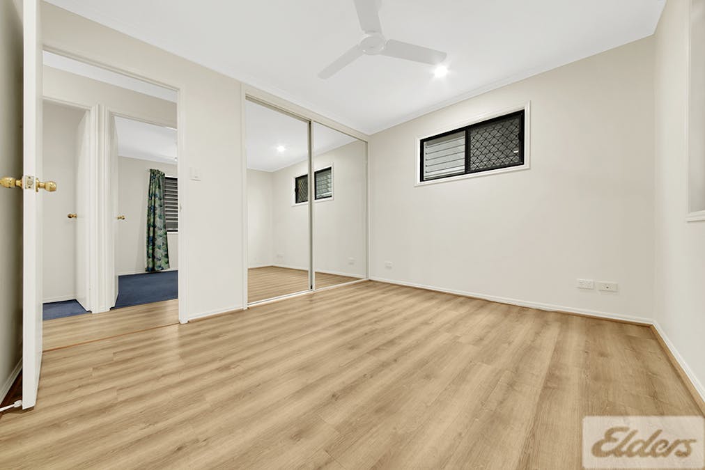 8A Robertson Close, New Auckland, QLD, 4680 - Image 6