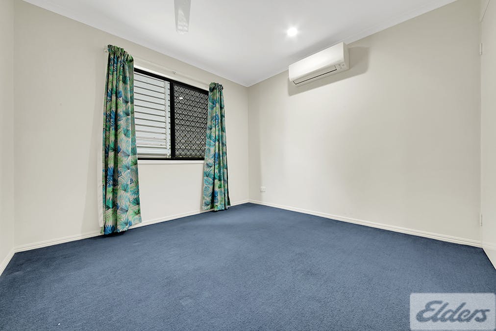 8A Robertson Close, New Auckland, QLD, 4680 - Image 7