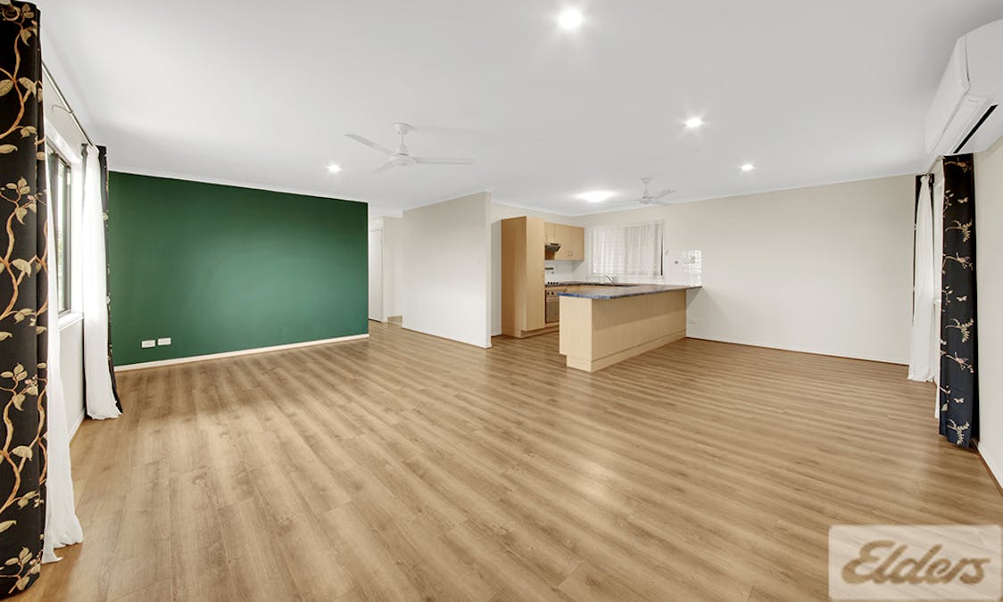 8A Robertson Close, New Auckland, QLD, 4680 - Image 2