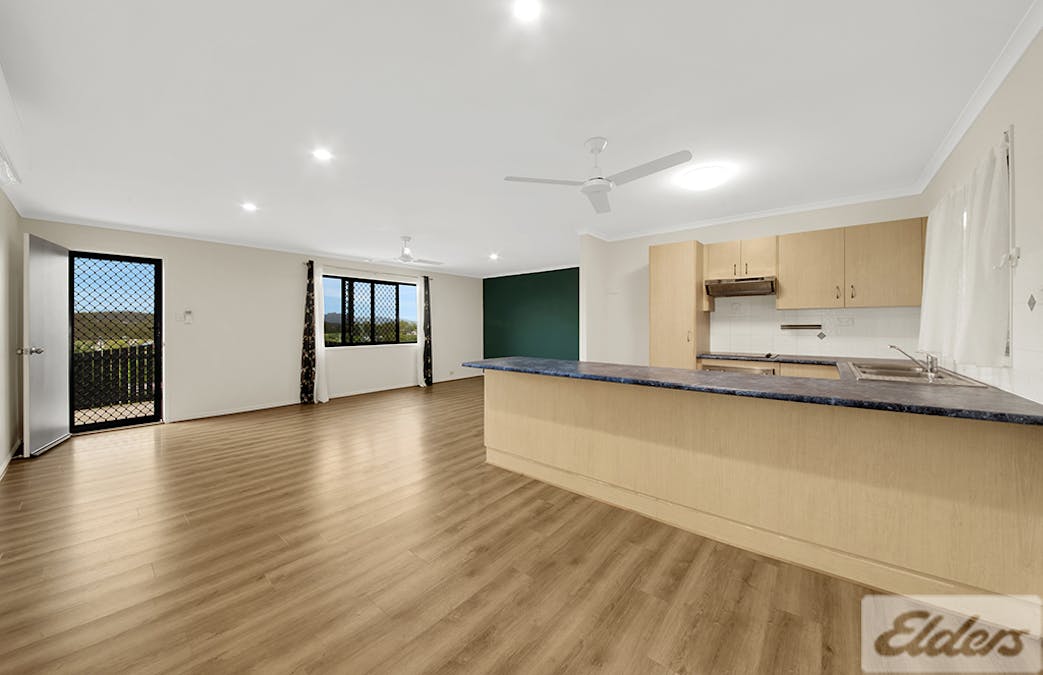 8A Robertson Close, New Auckland, QLD, 4680 - Image 5