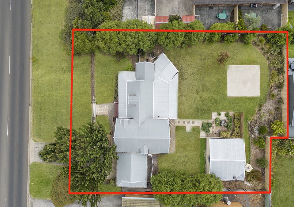 4 Mt Baimbridge Road, Hamilton, VIC, 3300 - Image 17