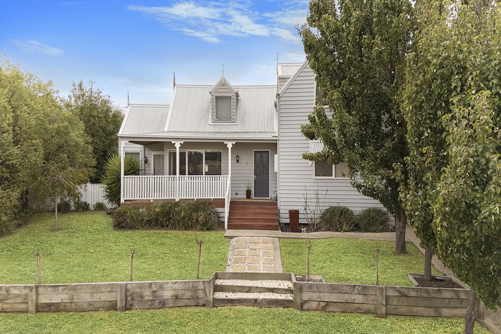 4 Mt Baimbridge Road, Hamilton, VIC, 3300 - Image 18