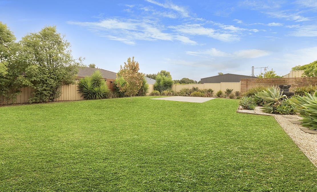 4 Mt Baimbridge Road, Hamilton, VIC, 3300 - Image 15