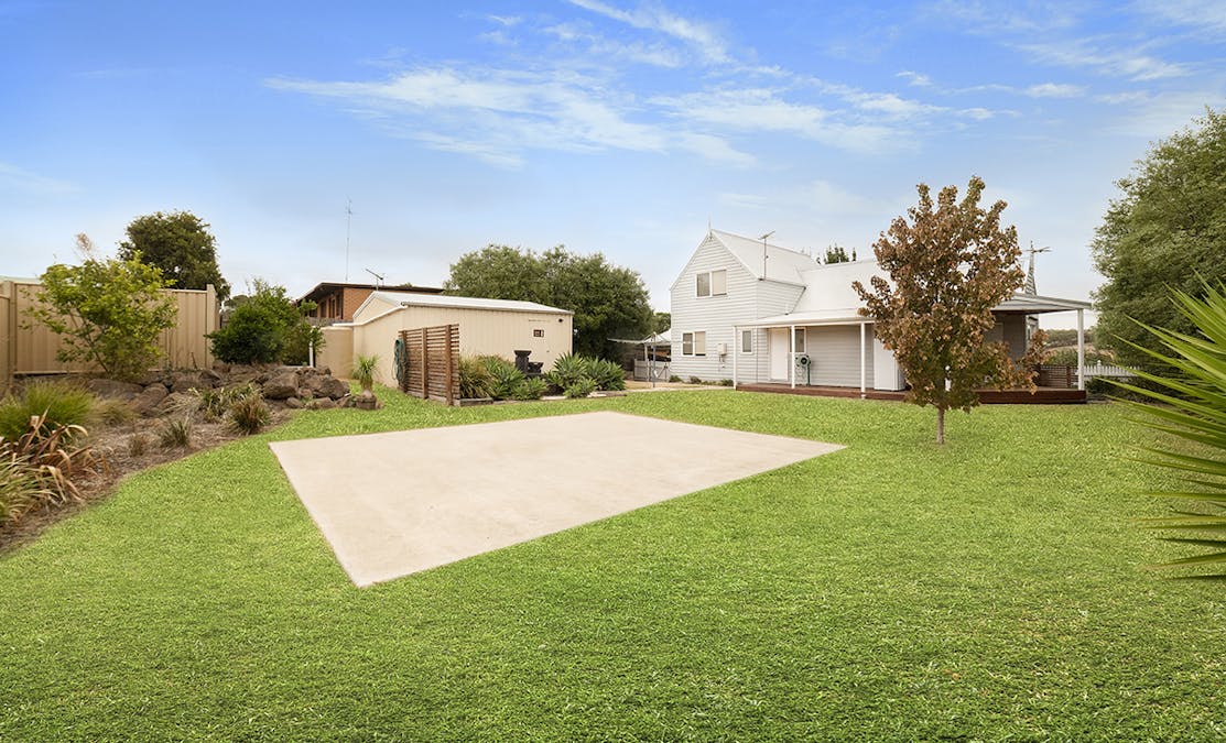 4 Mt Baimbridge Road, Hamilton, VIC, 3300 - Image 16